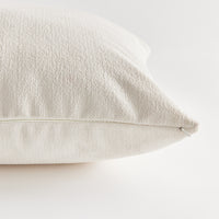 Design Shop Cooper Square Indoor-Outdoor Pillow 20"