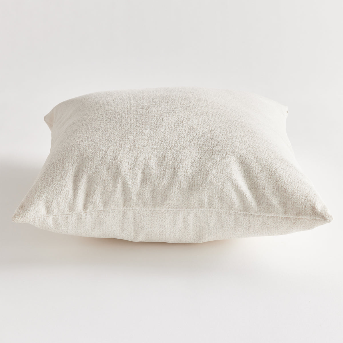 Design Shop Cooper Square Indoor-Outdoor Pillow 20"