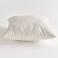 Design Shop Cooper Square Indoor-Outdoor Pillow 20"