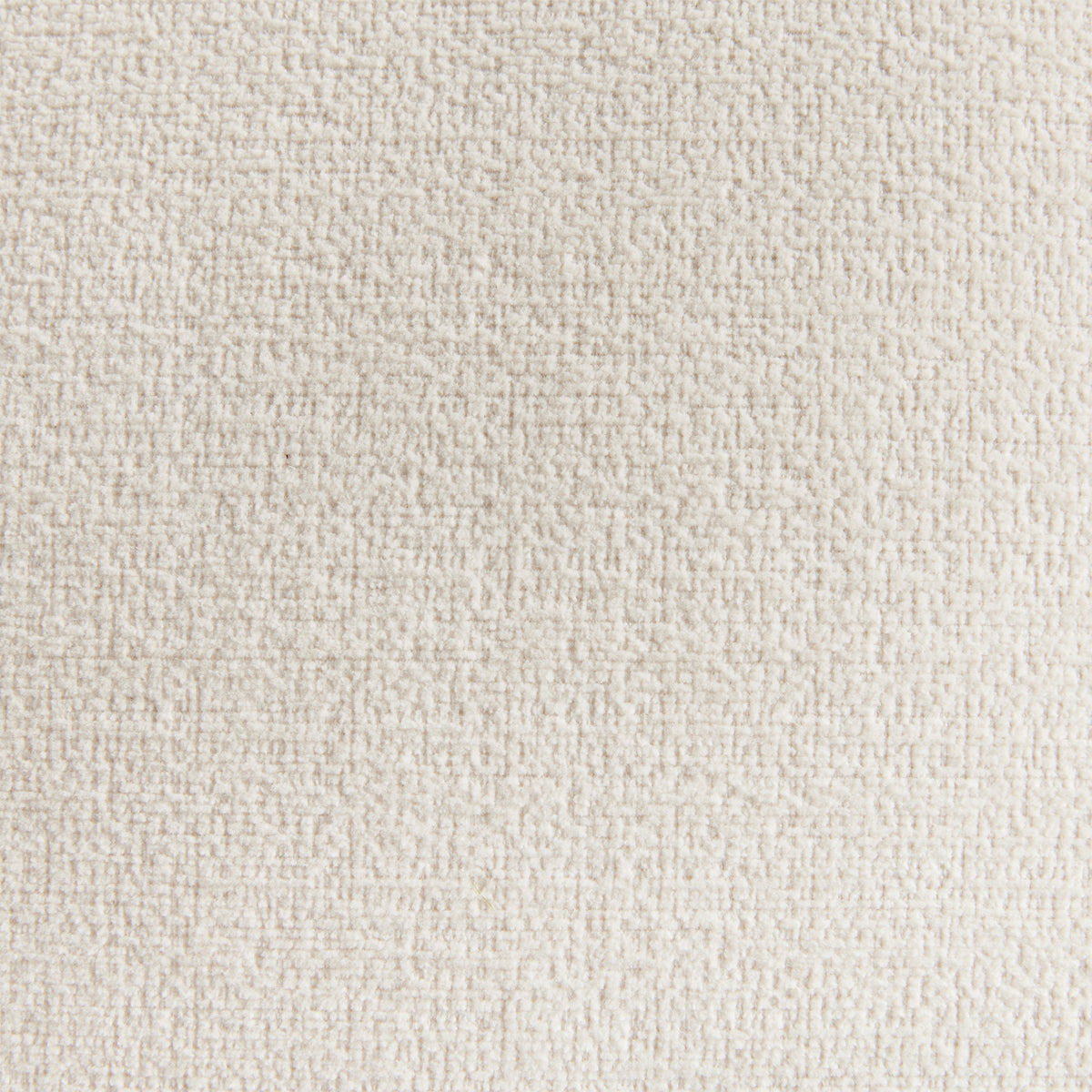 Design Shop Cooper Square Indoor-Outdoor Pillow 20"
