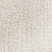 Design Shop Cooper Square Indoor-Outdoor Pillow 20"