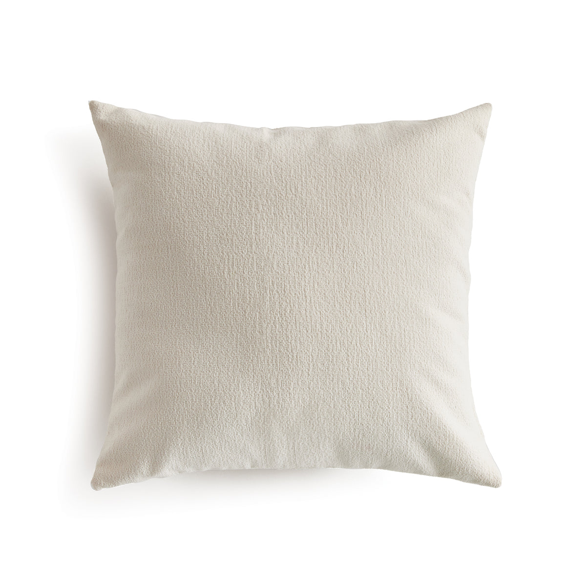 Design Shop Cooper Square Indoor-Outdoor Pillow 20"