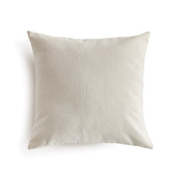 Design Shop Cooper Square Indoor-Outdoor Pillow 20"
