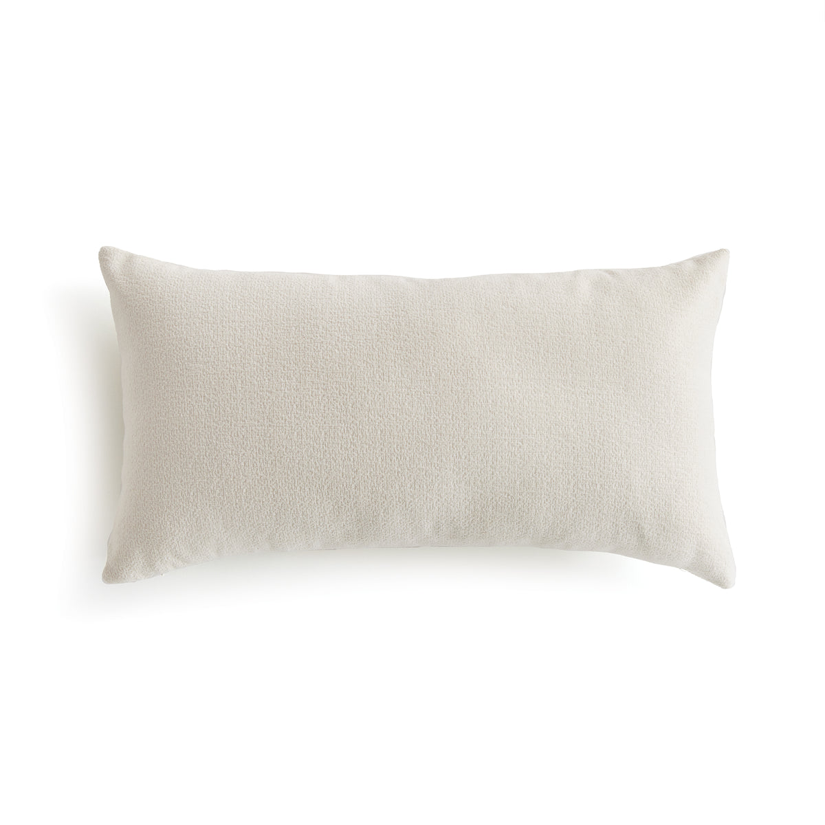 Design Shop Cooper Lumbar Indoor-Outdoor Pillow
