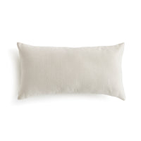 Design Shop Cooper Lumbar Indoor-Outdoor Pillow