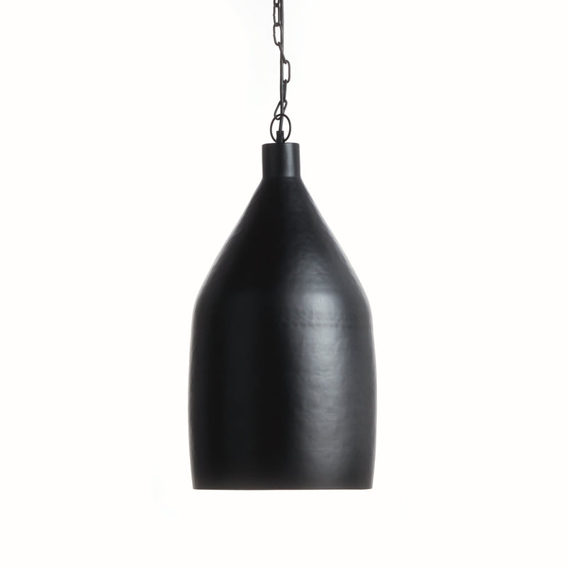 Design Shop Loxley Pendant Small