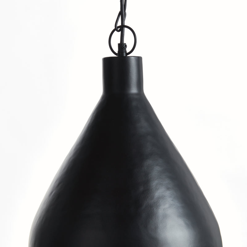 Design Shop Loxley Pendant Small