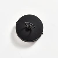 Design Shop Loxley Pendant Small