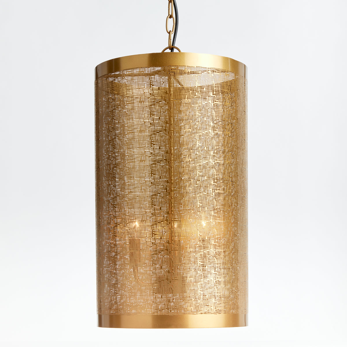 Design Shop Graham Narrow Pendant