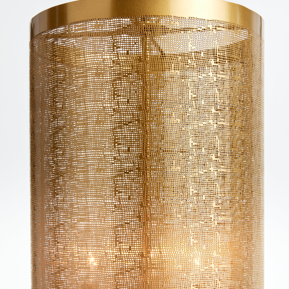 Design Shop Graham Narrow Pendant