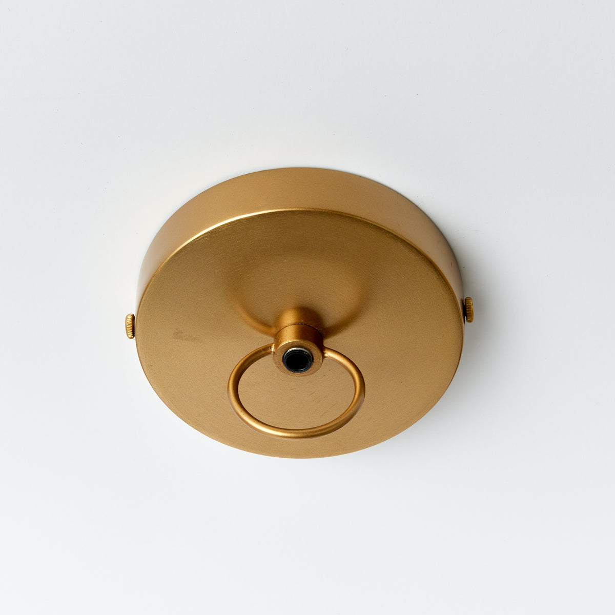 Design Shop Graham Narrow Pendant