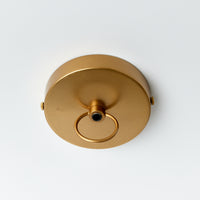 Design Shop Graham Narrow Pendant