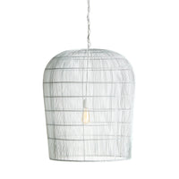 Design Shop Lucia Grande Pendant