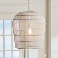 Design Shop Lucia Grande Pendant
