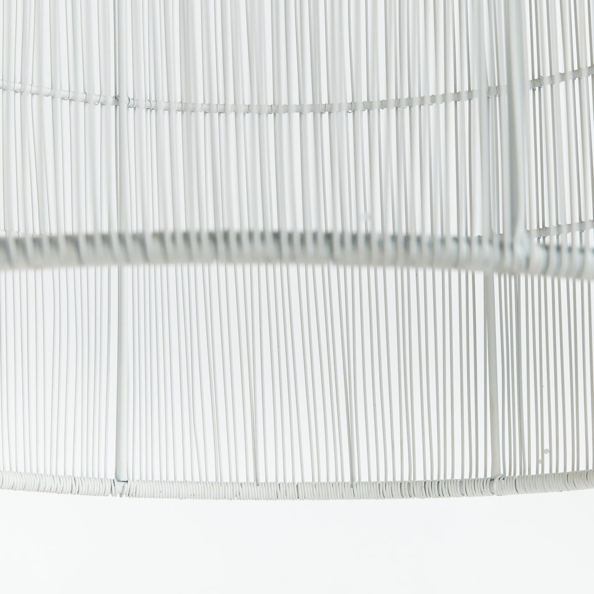 Design Shop Lucia Grande Pendant