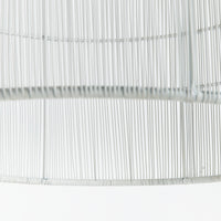 Design Shop Lucia Grande Pendant