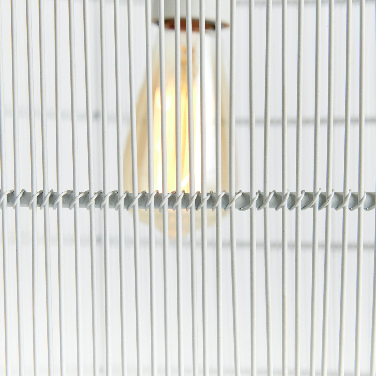 Design Shop Lucia Grande Pendant