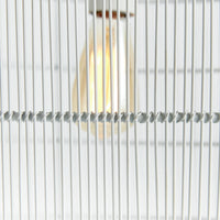Design Shop Lucia Grande Pendant