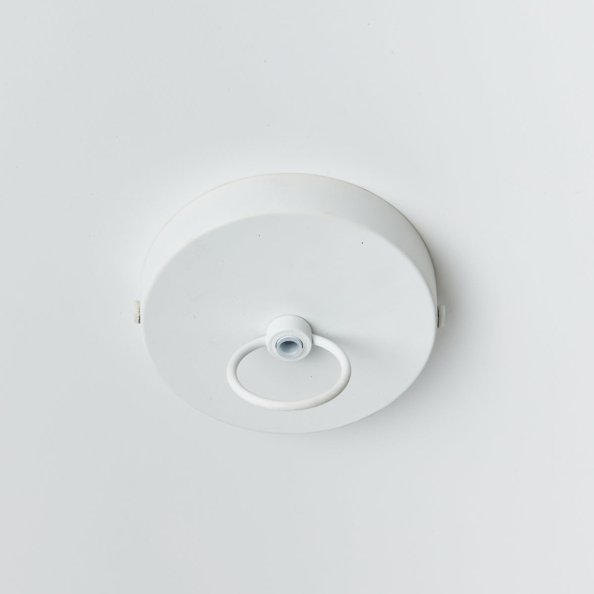 Design Shop Lucia Grande Pendant