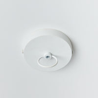 Design Shop Lucia Grande Pendant