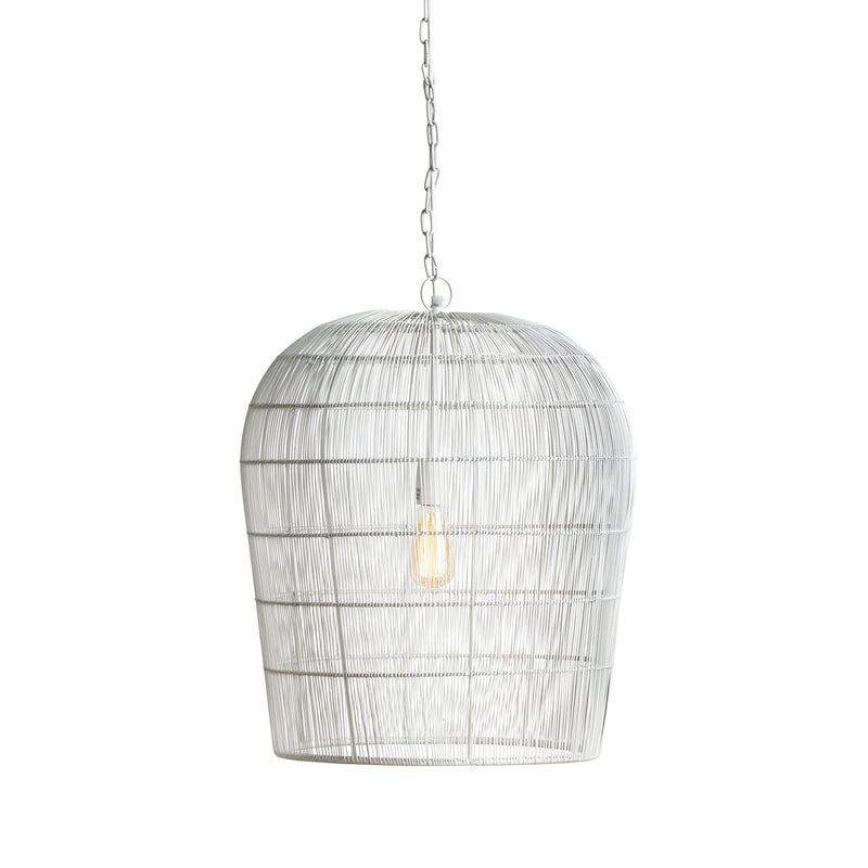 Design Shop Lucia Pendant