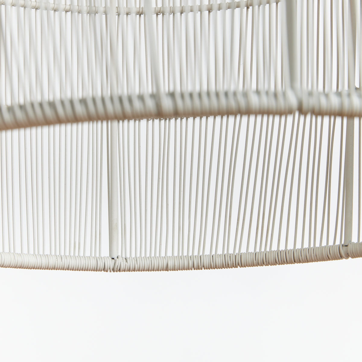 Design Shop Lucia Pendant