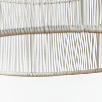Design Shop Lucia Pendant