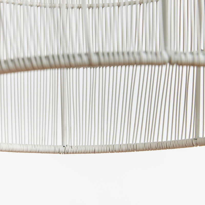 Design Shop Lucia Pendant
