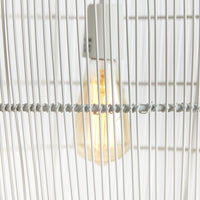 Design Shop Lucia Pendant