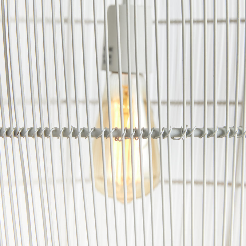 Design Shop Lucia Pendant