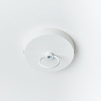 Design Shop Lucia Pendant