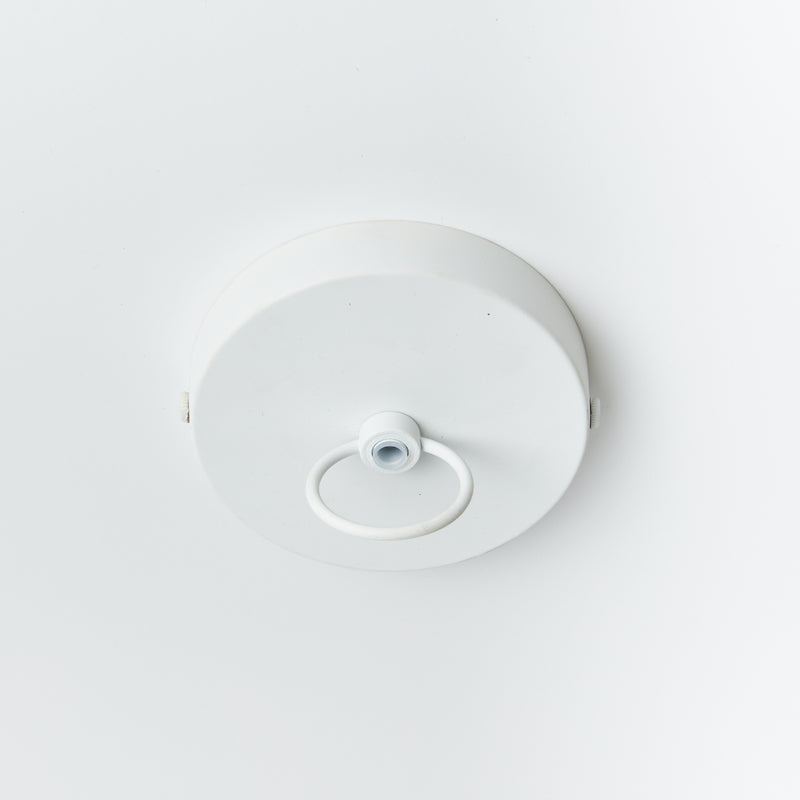 Design Shop Lucia Pendant