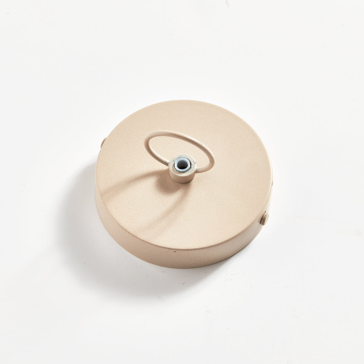 Design Shop Linette Rattan Pendant Small