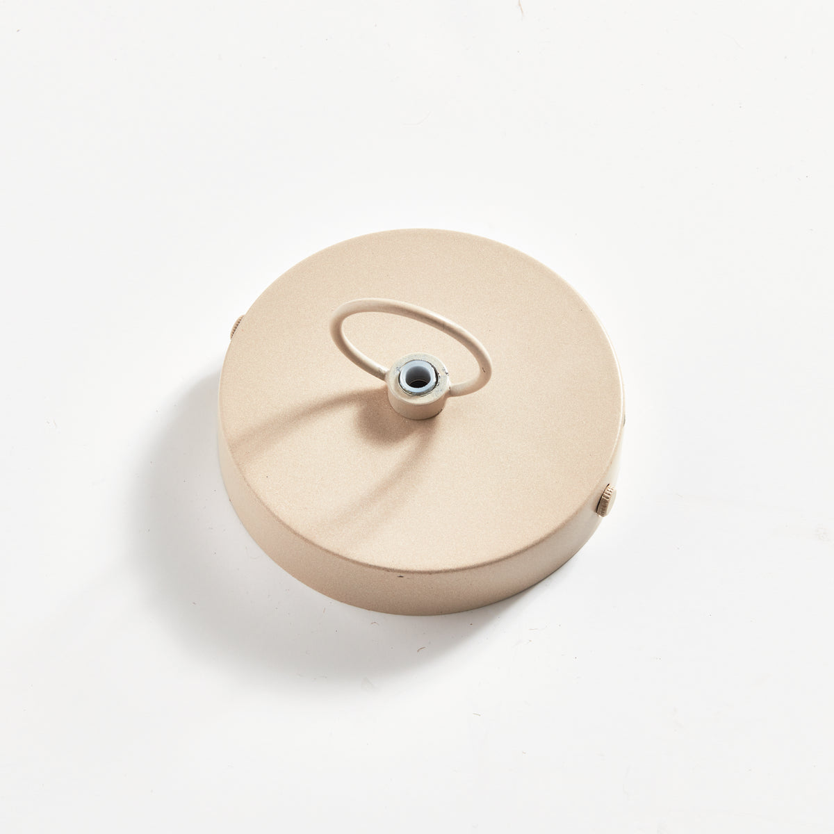 Design Shop Linette Rattan Pendant Large