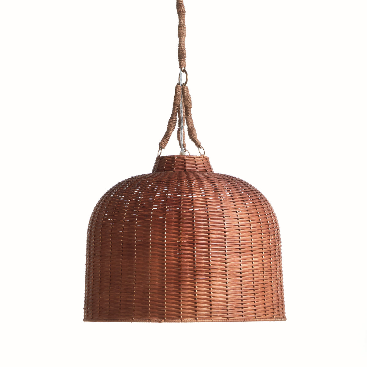 Design Shop Monterey Pendant