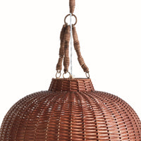 Design Shop Monterey Pendant