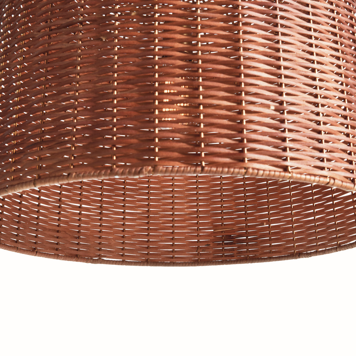 Design Shop Monterey Pendant