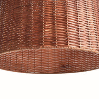 Design Shop Monterey Pendant