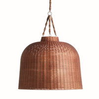 Design Shop Monterey Grande Pendant