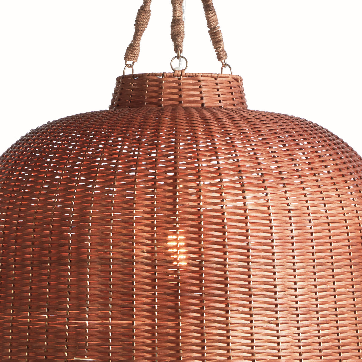 Design Shop Monterey Grande Pendant