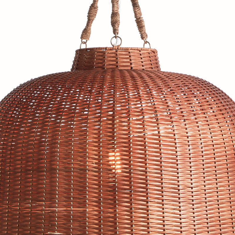 Design Shop Monterey Grande Pendant