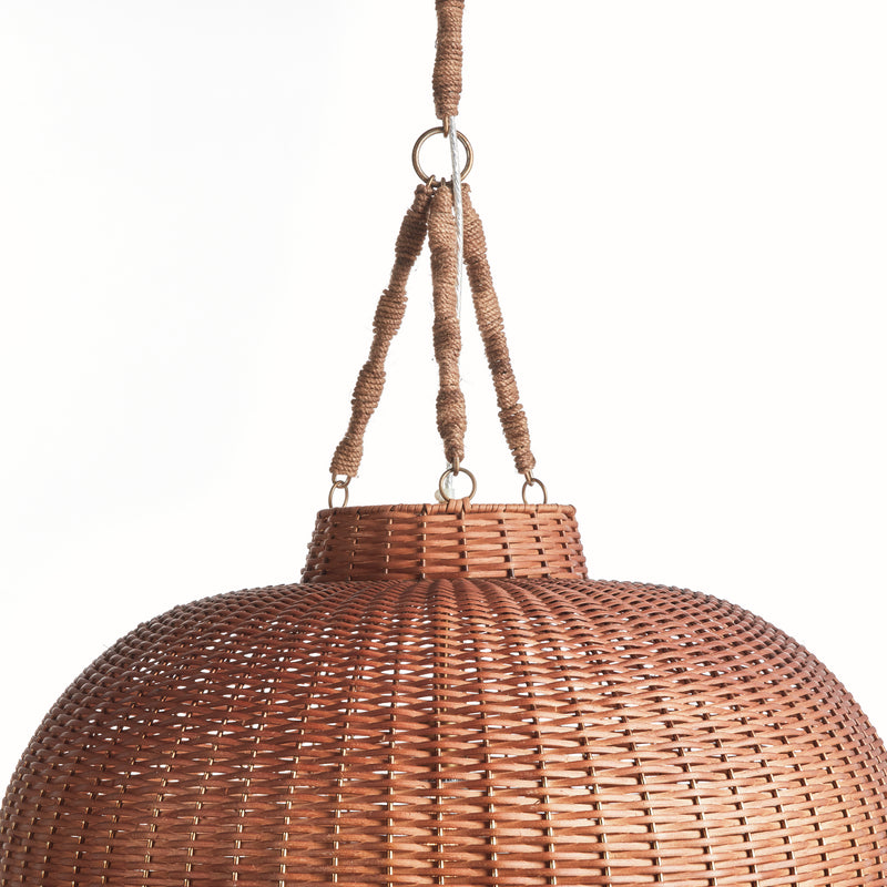 Design Shop Monterey Grande Pendant
