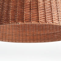Design Shop Monterey Grande Pendant