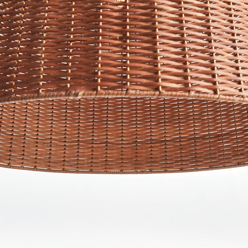 Design Shop Monterey Grande Pendant