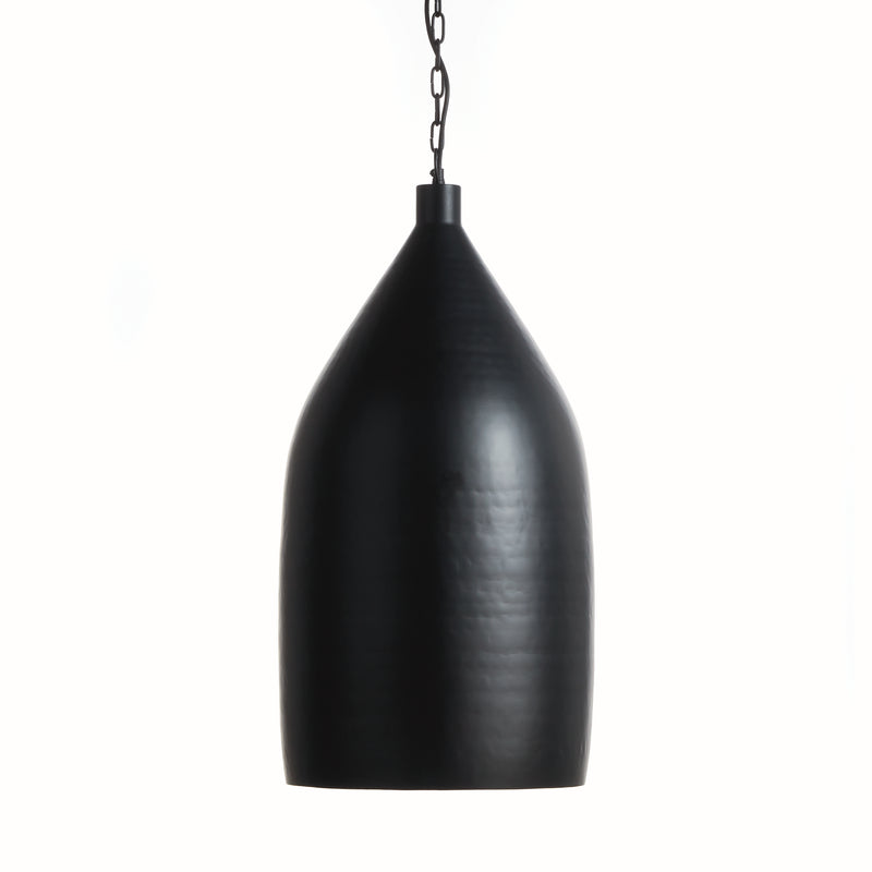 Design Shop Loxley Pendant