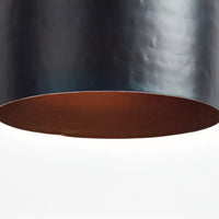 Design Shop Loxley Pendant