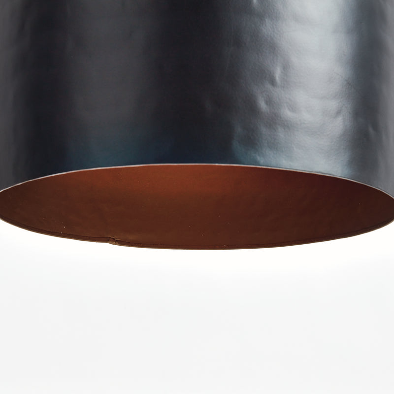 Design Shop Loxley Pendant