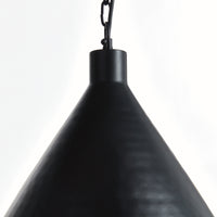 Design Shop Loxley Pendant