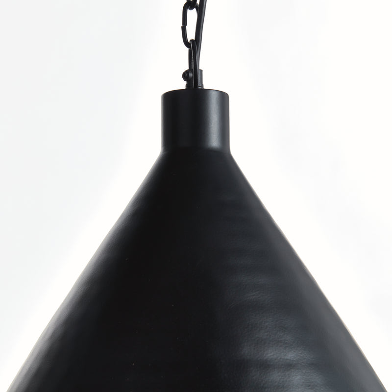 Design Shop Loxley Pendant