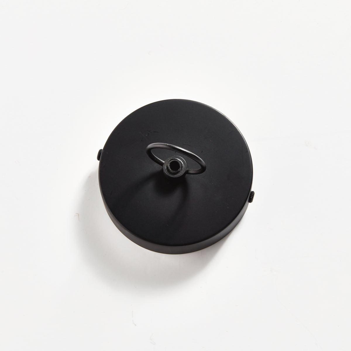 Design Shop Loxley Pendant